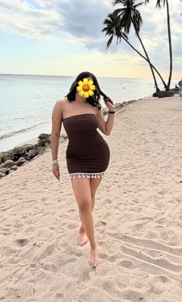 Me encanta la polla y soy traviesa beasain