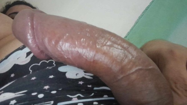 MUJER TRANS CURVY ALEGRE Y APASIONADA 24 H. ZONA AMARA