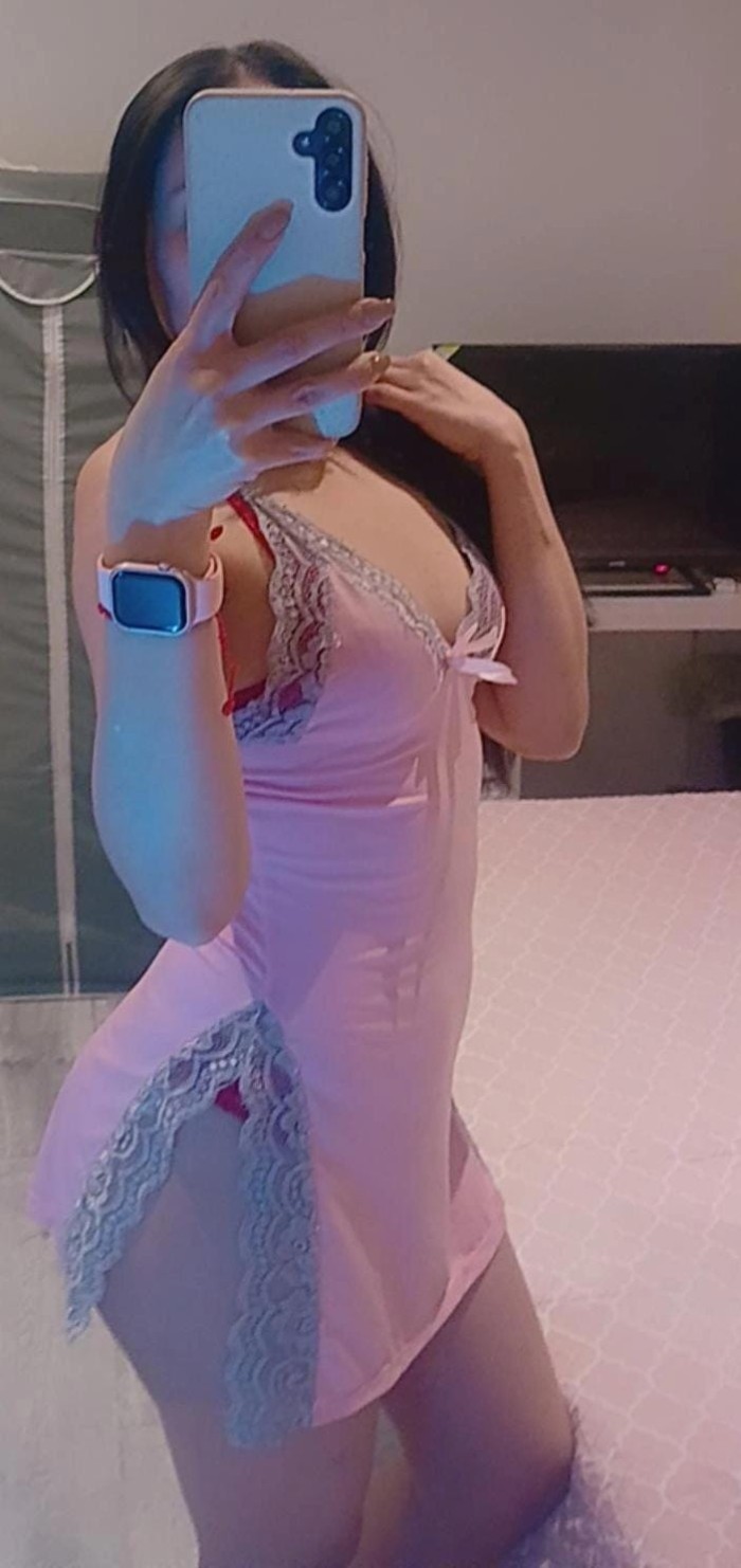 Elena. Novedad en linares