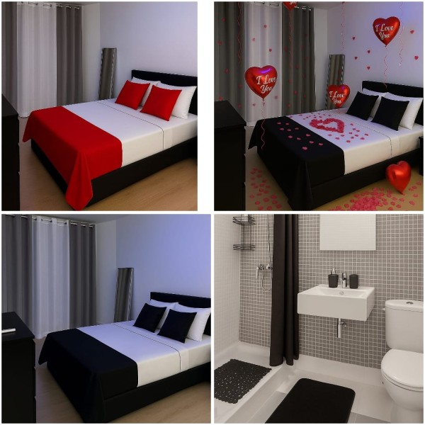 PLAZA DISPONIBLE 24/7 MUJERES HERMOSAS TAMBIÉN ALQUILER HABITACIÓN HORAS