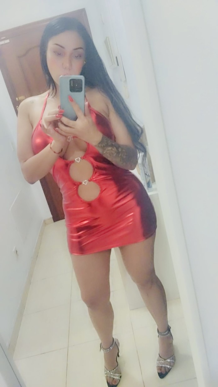 🩷AMIGAS🩷DISPONIBLE 24/7🩷 LLÁMANOS 🩷