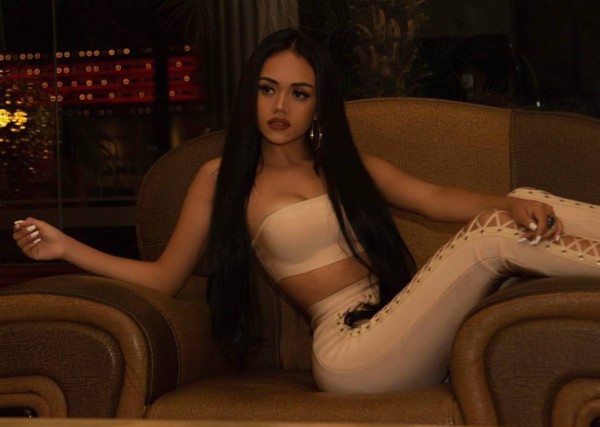 Por primera vez en la ciudad bella transexual sesiones largas