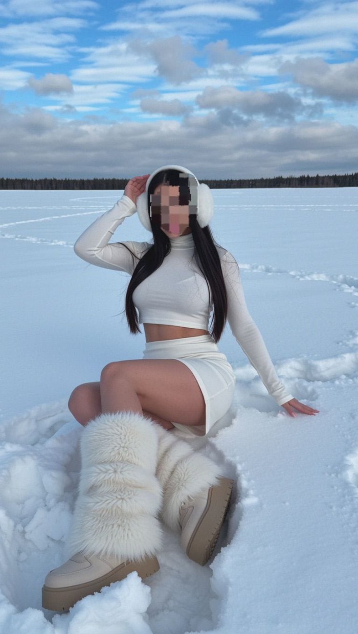 GUARRA CAÑERA FULL service en soria