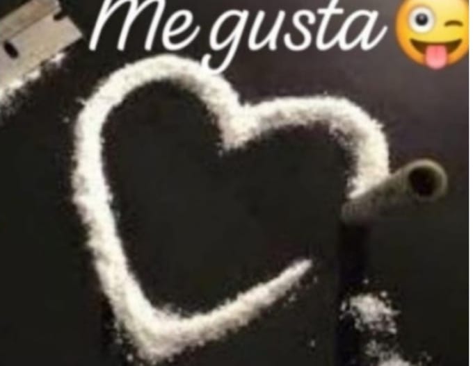 Nicole fiestera 24horas