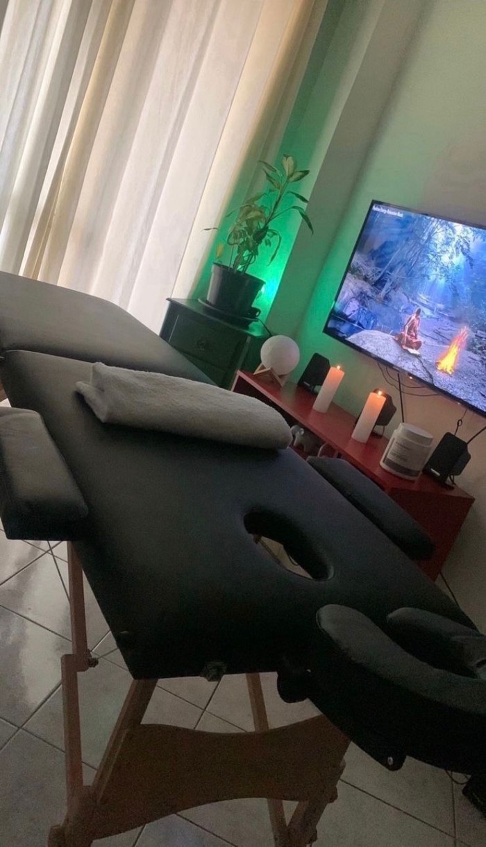 NOVEDAD, COMPLACIENTE, EDUCADO y muy travieso