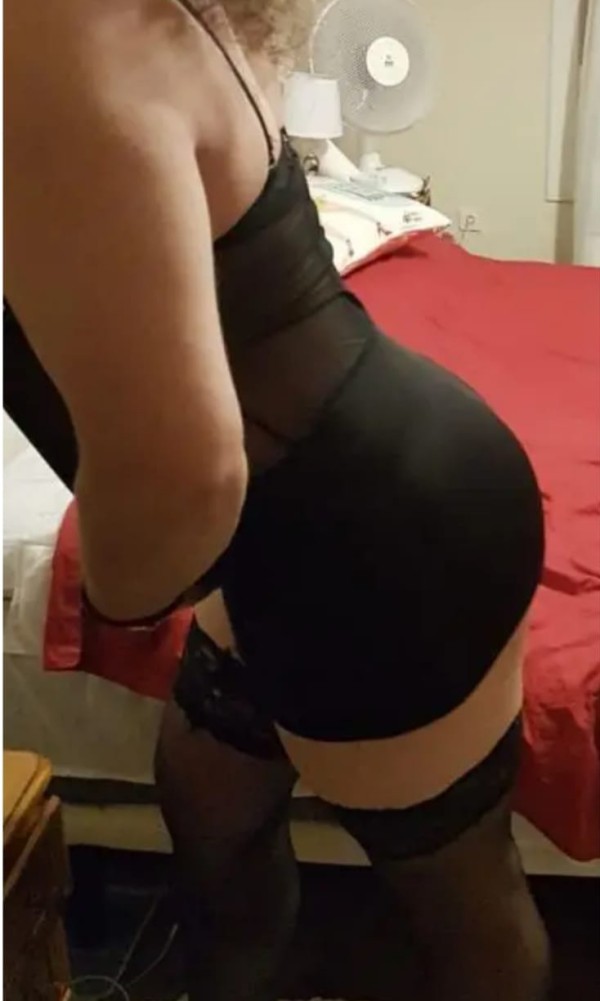 DAME BIEN POR CULO, GOCEMOS MI MACHO