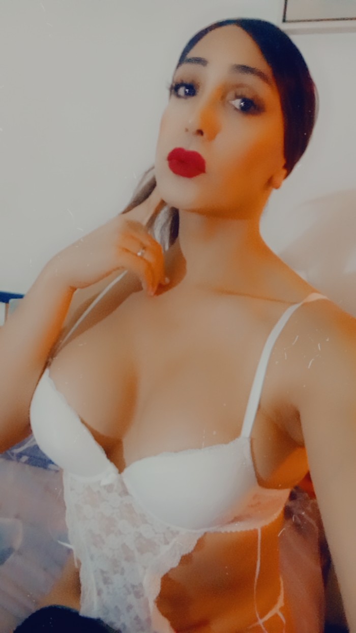 Novedad pocos días cañera lechera y muy fiestera