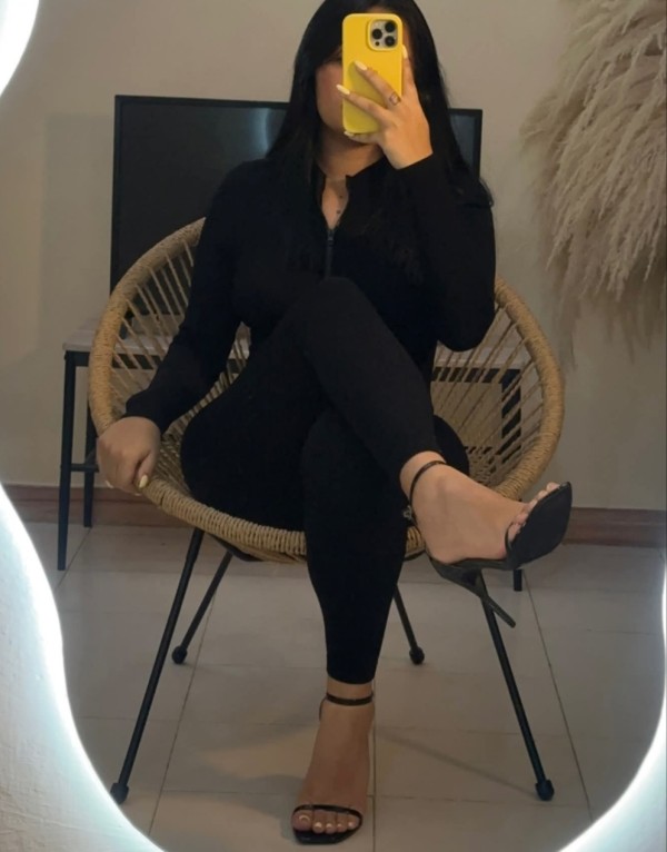 POLVAZO POTENTE REPITIENDO,DAME DURO !