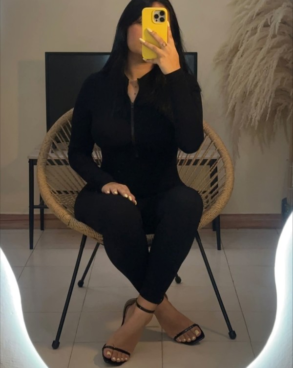 POLVAZO POTENTE REPITIENDO,DAME DURO !