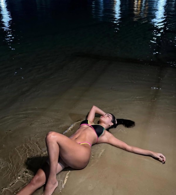 MOVEDAD en Toledo tengo un culo increíble