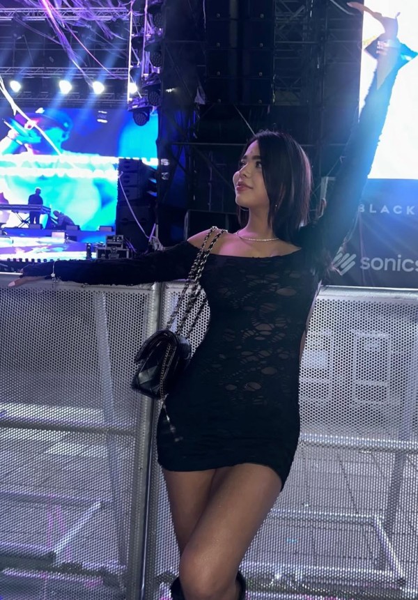 MOVEDAD en Toledo tengo un culo increíble