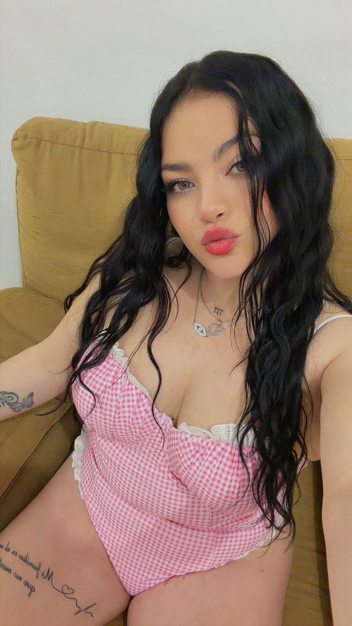 SOLO BUSCO PLACER Y UNA BUENA POLLA