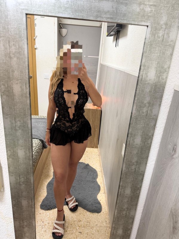 CORAL, DULCE LATINA,SAN BLAS