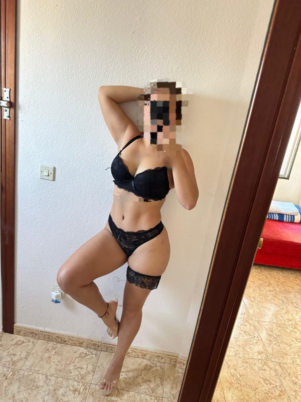 CORAL, DULCE LATINA,SAN BLAS