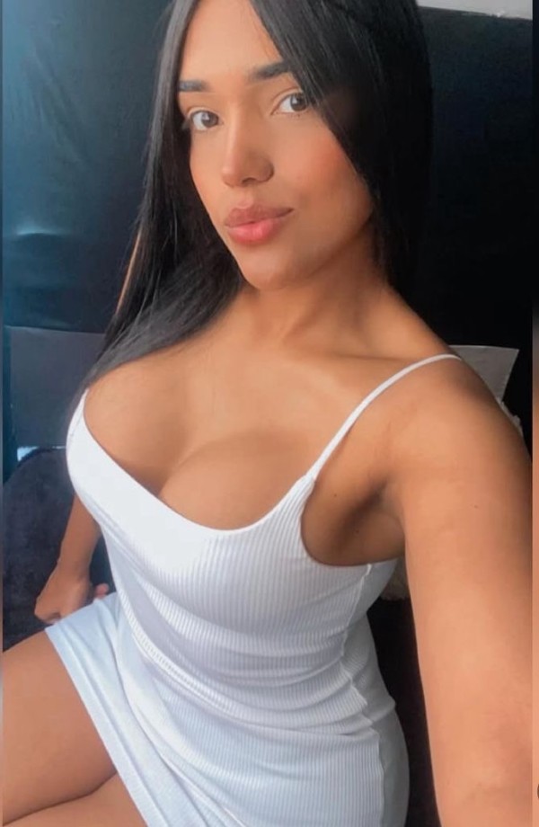 Novedad en tu ciudad recién llegada