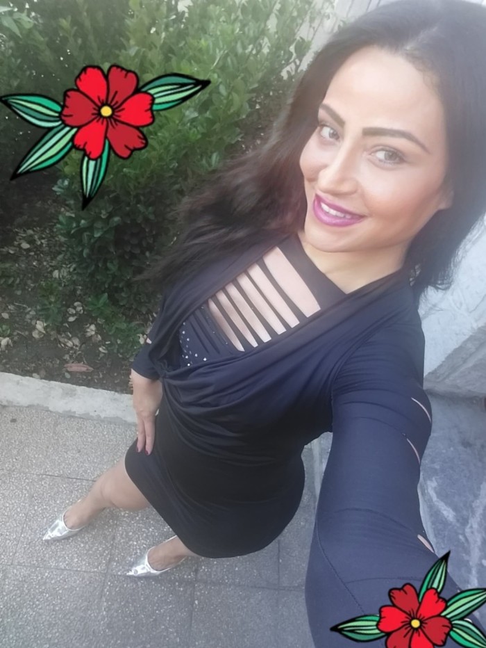 DISPONIBLE ACTIVA XXL PASIVA SIN TABUS ME CORRO 60