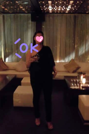 Cariñosa y muy caliente BURELA