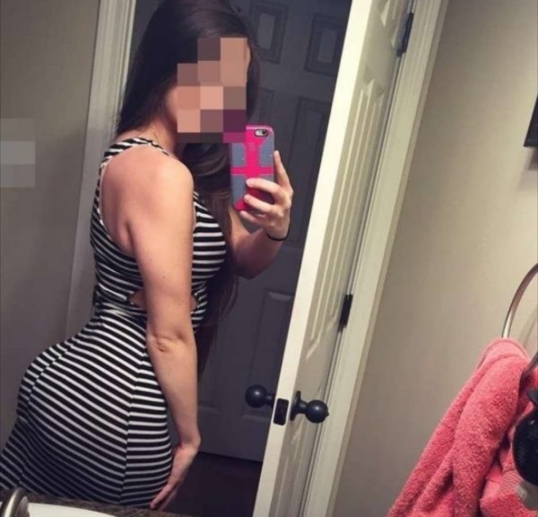 Trato amateur chica  muy cercana por Andorra