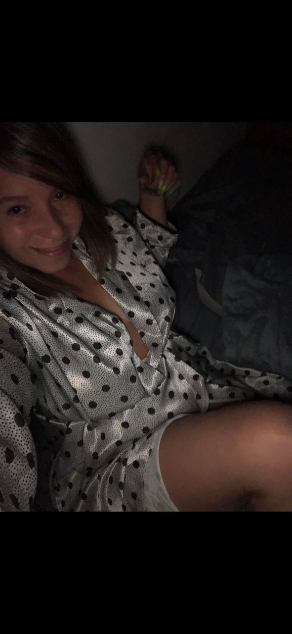 Amores mío he llegado a Ourense