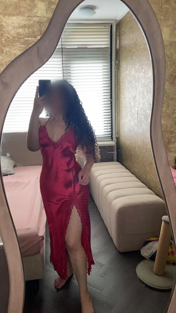 TETORRAS OPERADAS PARA RECIBIR TODA TU LECHE