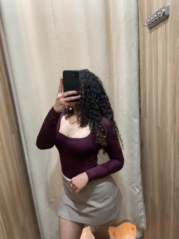 VEN A COMERTE MIS BELLOS PEZONES BIEN RICO.. 24 H