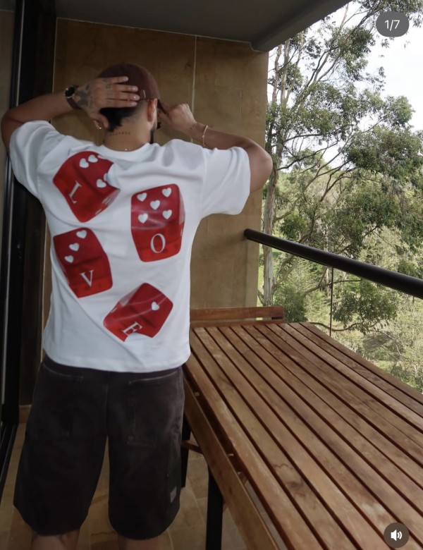 Gigoló cachondo muy guarro, puto, fiestero a tope