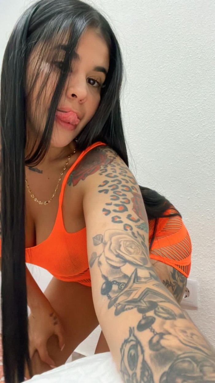 LA CITA QUE BUSCABAS EN VINAROZ MUCHAS GANAS!!