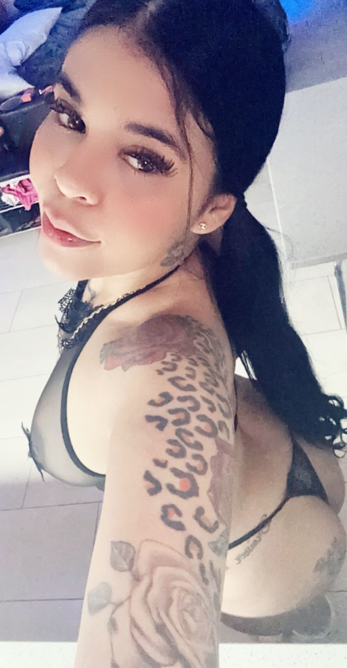 LA CITA QUE BUSCABAS EN VINAROZ MUCHAS GANAS!!