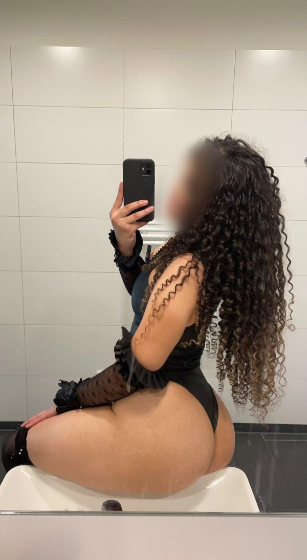 PACK DE HORAS CONMIGO PARTICULAR EN MI CASA