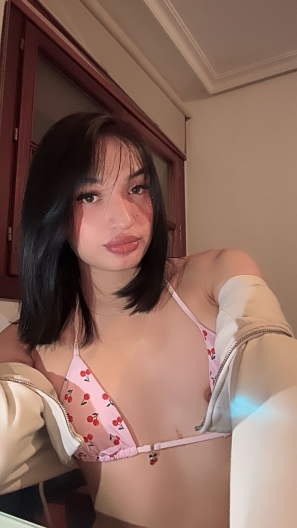 Pasiva versátil complaciente