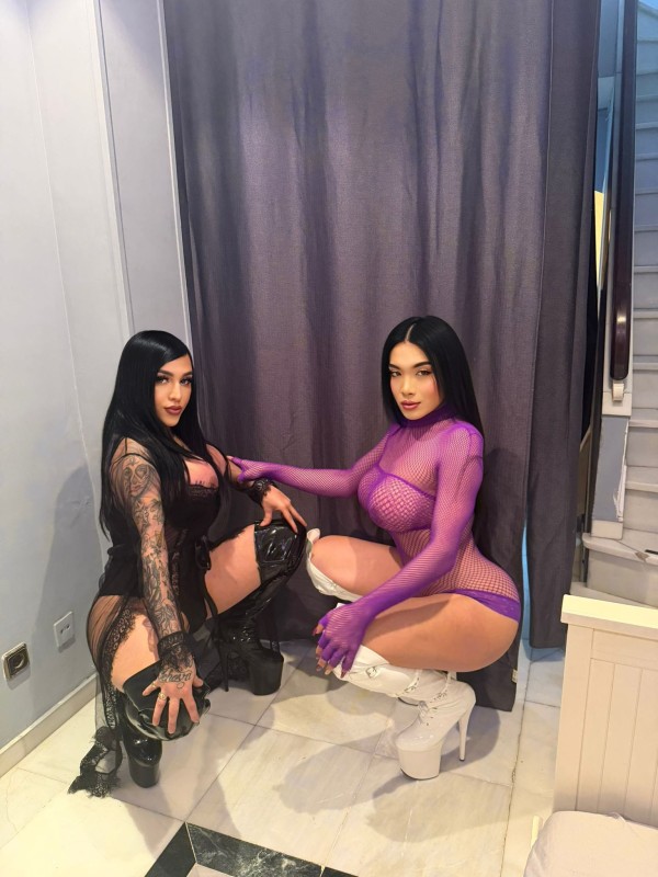 Experimenta Algo Nuevo y Diferente