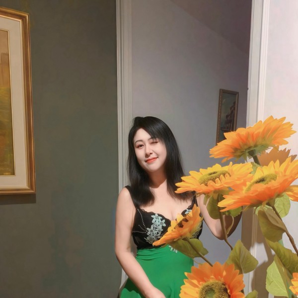 ASIATICAS CENTRO BCN 688004882