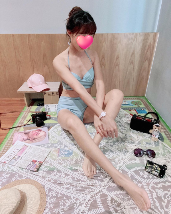 nuevas Escorts y masajistas sensuales cachondas