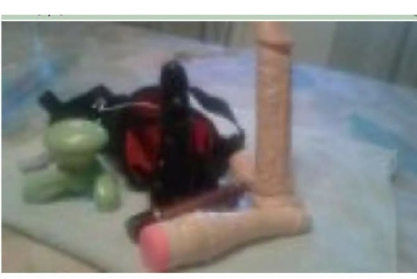 EL MEJOR PROSTÁTICO DE TÚ VIDA.