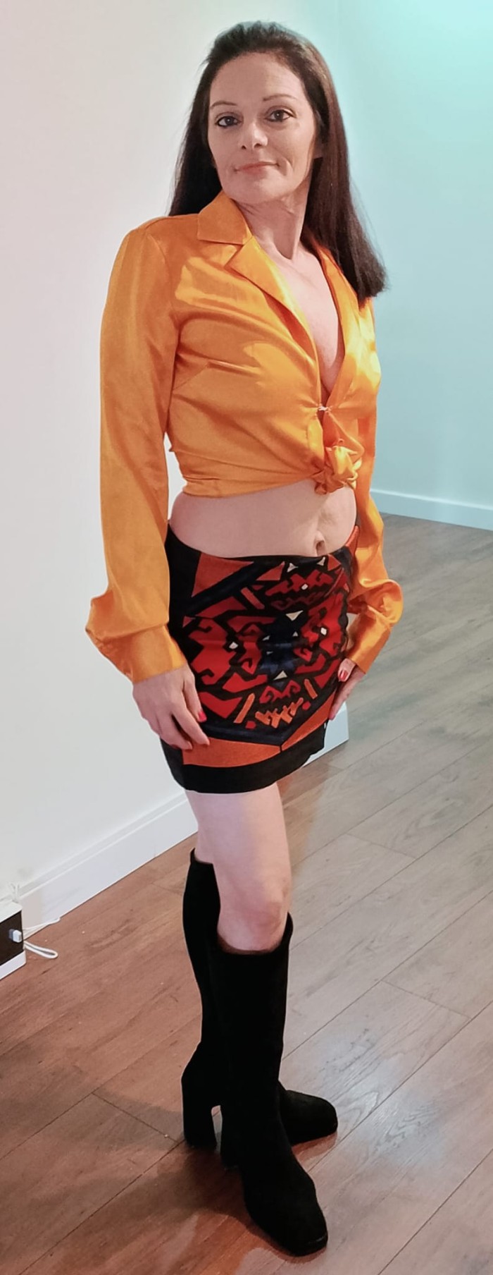 Los mejores masajes en Vigo gallega