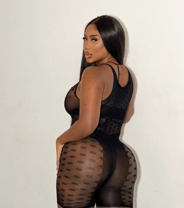 novedad en Zaragoza fiestera y chupona