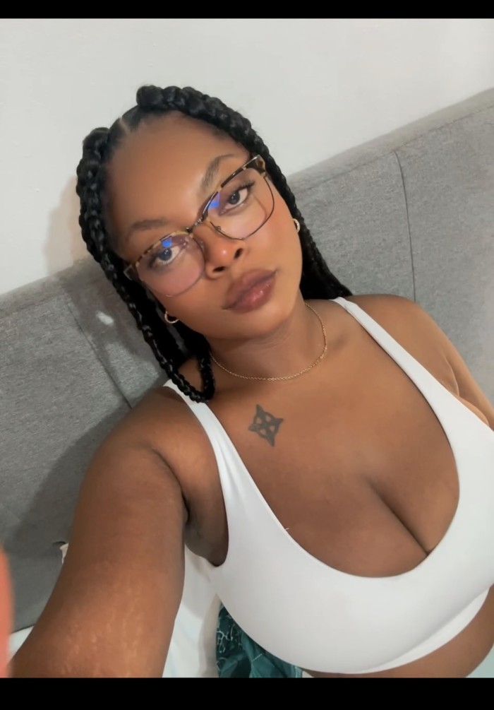 Un encuentro inolvidable, más allá de lo esperado