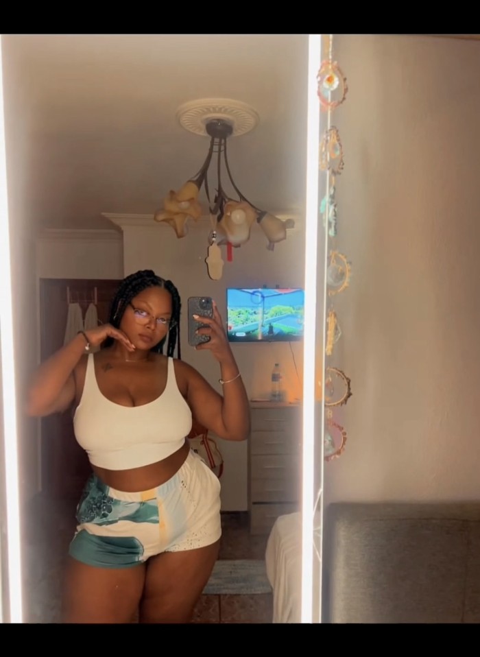 Un encuentro inolvidable, más allá de lo esperado