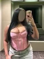 ARDIENTE CACHONDA IMPLICADA DESEOSA DE PLACER