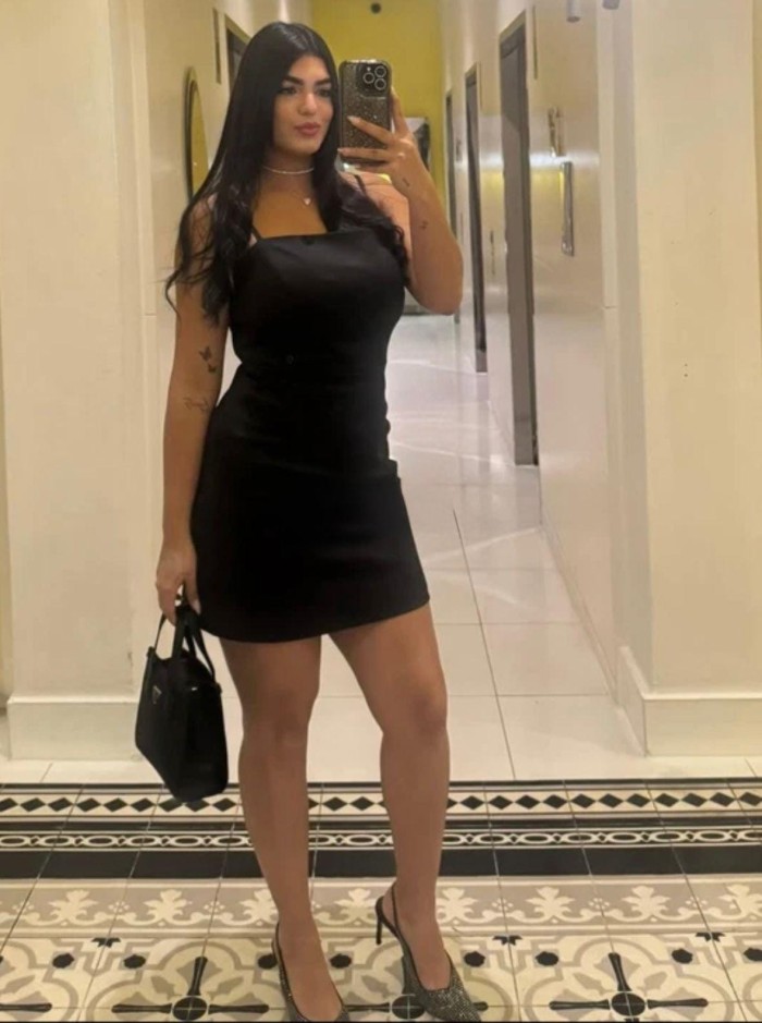 EN GIRONA  CENTRO LATINA