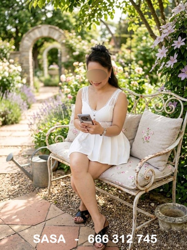 GIRONA 24h  NO ES LO DE SIEMPRE … ES MEJOR