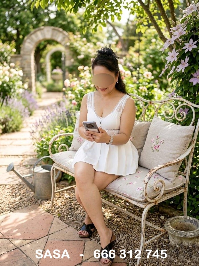 DONDE LO REAL MARCA LA DIFERENCIA – 24h