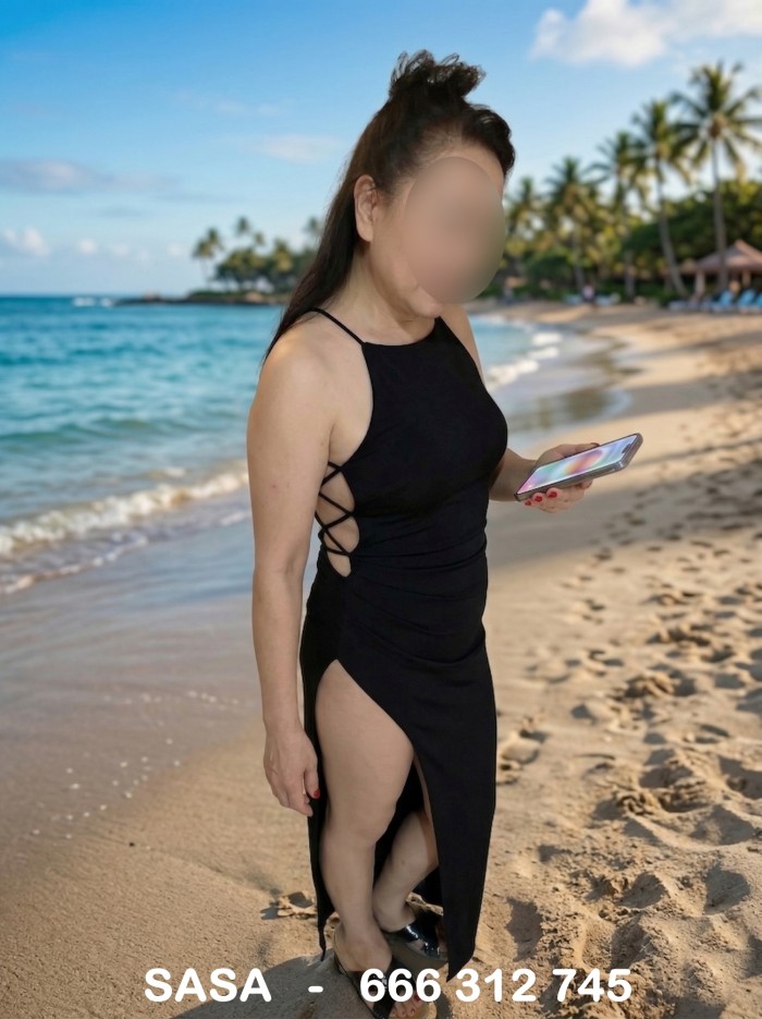 DONDE LO REAL MARCA LA DIFERENCIA – 24h