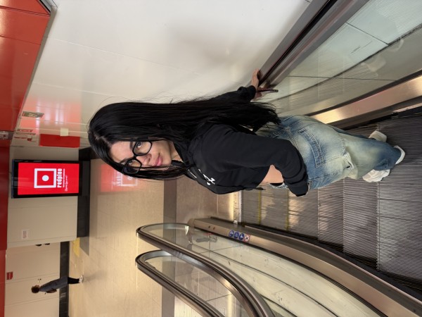 Buscas un mamadon rico de verdad? Garganta profunda ven y dame rico papi
