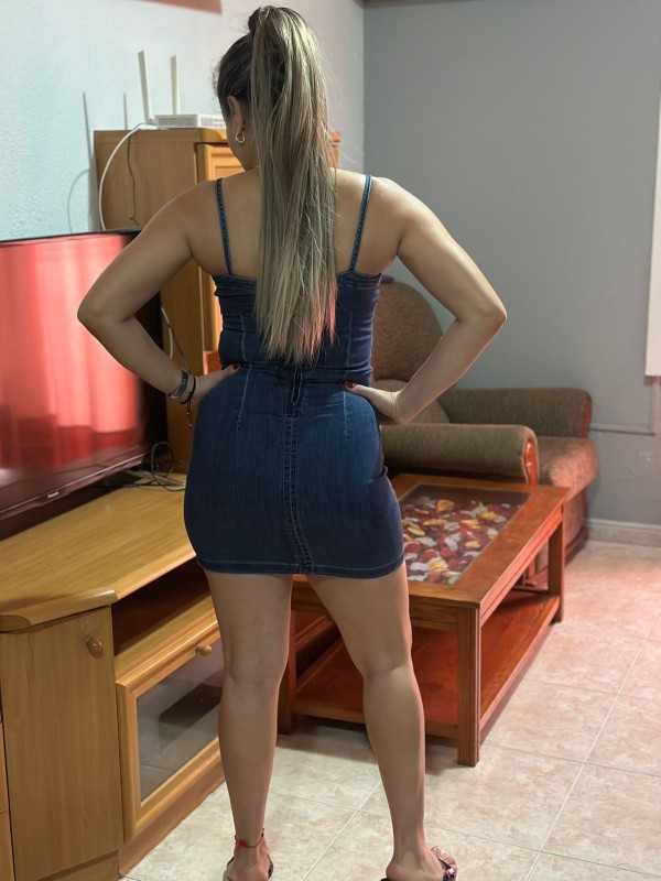 Rubia exquisita