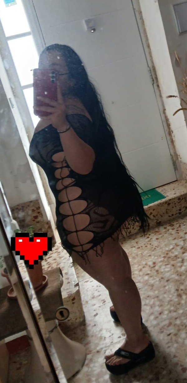 NOVEDAD EN HELLÍN