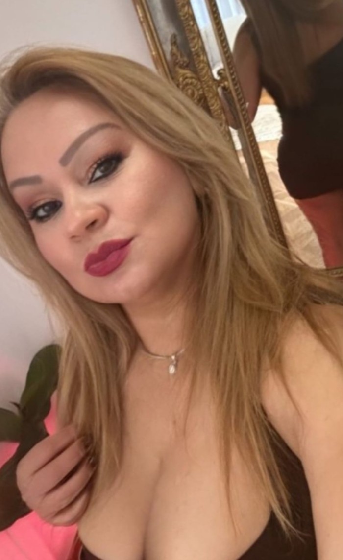 SEXO SIN LÍMITES CUENCA