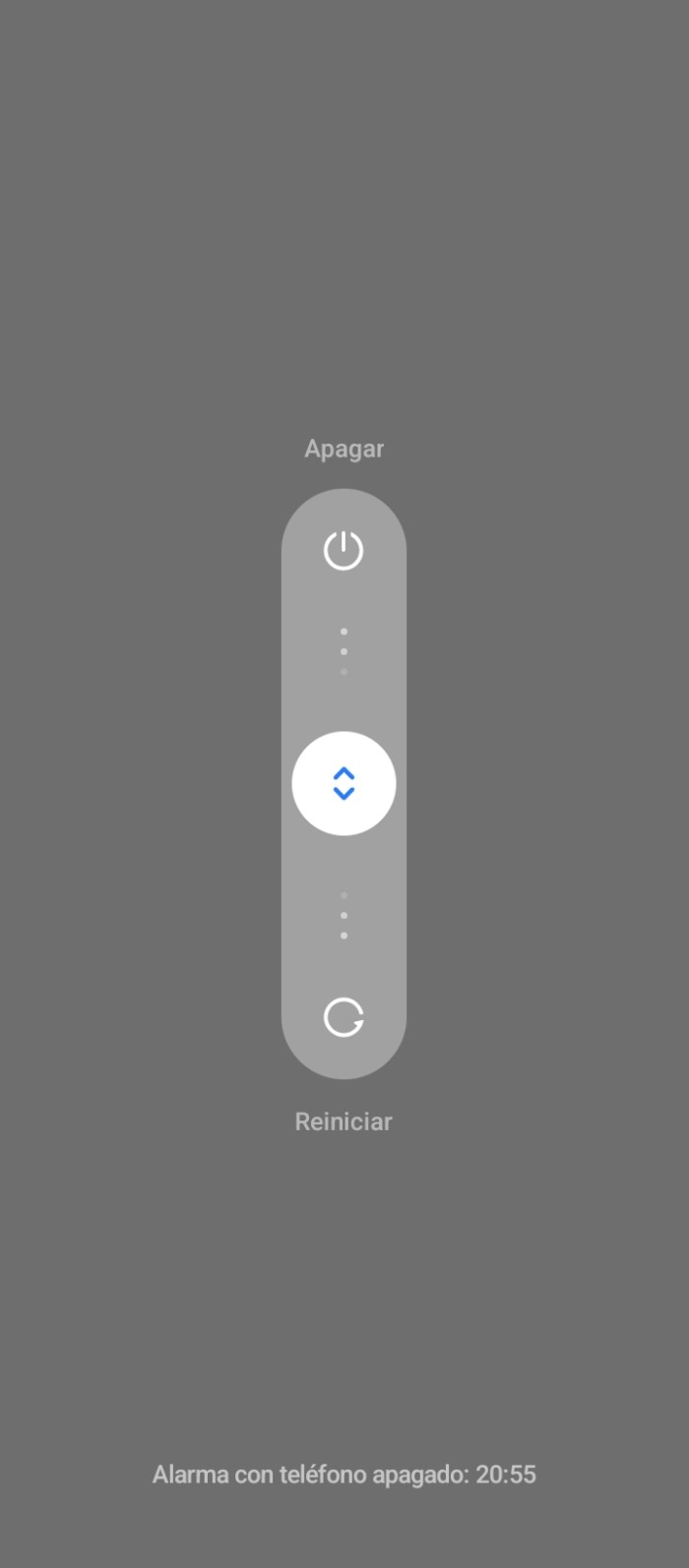SE REQUIERE ENCARGADA CON EXPERIENCIA