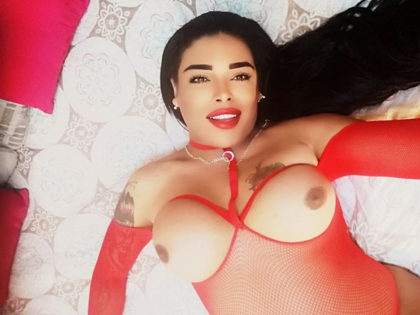 Real sexi cachonda 22 cm real prostatico profundo sin limites fiesta poppes