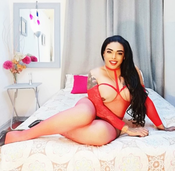 Real sexi cachonda 22 cm real prostatico profundo sin limites fiesta poppes